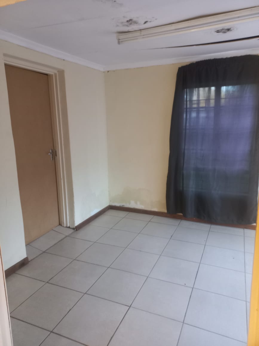 3 Bedroom Property for Sale in Boshof Free State